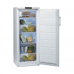 Whirlpool WV 1600 A+ W