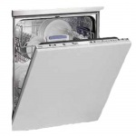 Whirlpool W 74/1