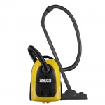 Zanussi ZAN2300