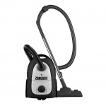 Zanussi ZAN2310