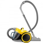 Zanussi ZANS715
