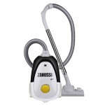 Zanussi ZAN 3610