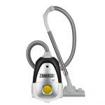Zanussi ZAN 3625