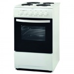 Zanussi ZCE 560 MW1
