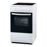 Zanussi ZCV 560 MW1