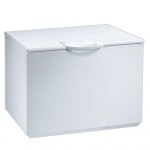 Zanussi ZFC 326 WBB