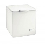 Zanussi ZFC 623 WAP