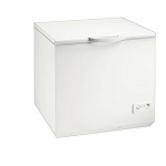 Zanussi ZFC 627 WAP
