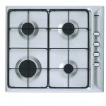 Zanussi ZGL646ITX