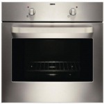 Zanussi ZOB 141 X