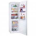 Zanussi ZRB327WO1
