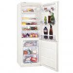 Zanussi ZRB634 W