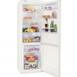 Zanussi ZRB936PW