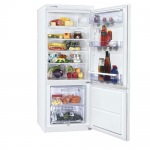 Zanussi ZRB 629W