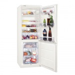 Zanussi ZRB 934 PW