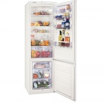 Zanussi ZRB 940 PW
