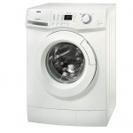 Zanussi ZWG 1100 M