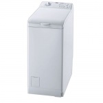 Zanussi ZWQ 5120