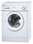 Zanussi ZWS185W