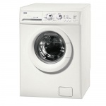 Zanussi ZWS5883