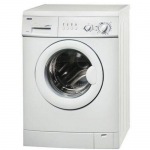 Zanussi ZWS 2105
