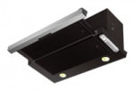 Zirtal KB-60 BL