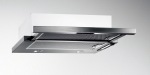 Zirtal KB-60 WH