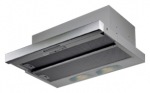 Zirtal KB-S2 50 IX
