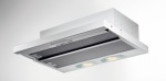 Zirtal KB-S2 60 IX 2M