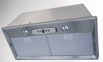 Zirtal KB-Z 580