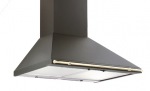 Zirtal KC-OL60 BKH