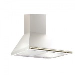 Zirtal KC-OL60 WH