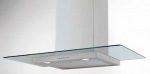Zirtal R KX-CN 60 IX/GLASS