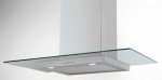Zirtal R KX-CN 90 IX/GLASS