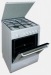Ardo C 6640 G6 W
