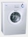 Ardo FLZ 105 S