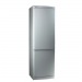 Ardo COG 2108 SA