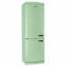 Ardo COO 2210 SH PG