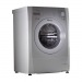 Ardo FLSO85E
