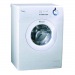 Ardo FLSO 105 S