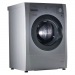 Ardo FLSO 106 S