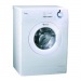 Ardo FLZO 105 S