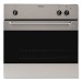Ardo FP00 EE 1INOX