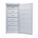 Ardo FR 20 SB