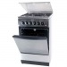 Ardo KC 640 G6 X