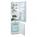 Hotpoint-Ariston BCB 333 A VE I C/HA