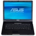 Asus  K50IN (K50IN-T420SCEFWW)