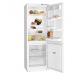 Atlant XM 4012-020