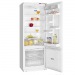 Atlant XM 4013-022