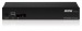BBK NP101S v2